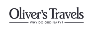 Olivers-Travels-Logo